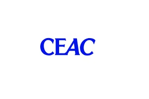 CEAC Oposiciones