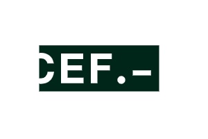 CEF.- Centro de Estudios Financieros