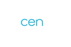 CEN Oposiciones