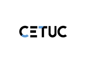 CETUC Centro Privado Educación Adultos