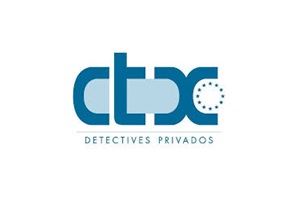 CTX Detectives Privados