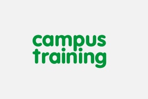 Campus Training Barcelona