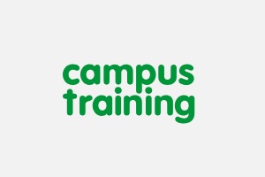 Campus Training