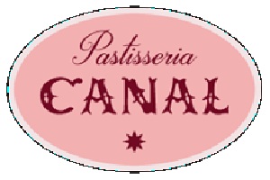 Canal Pastisseria