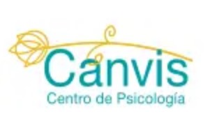 Canvis 