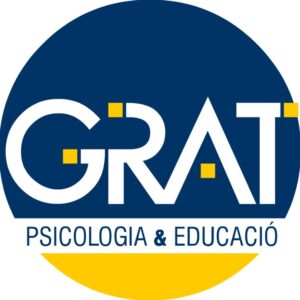 Centre GRAT- Psicología