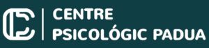 Centre Psicologic Padua