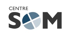 Centre Som