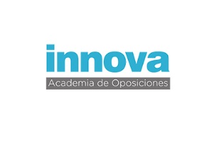 Centro Innova