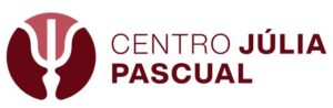Centro Júlia Pascual
