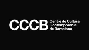 Centro de Cultura Contemporánea de Barcelona (CCCB)