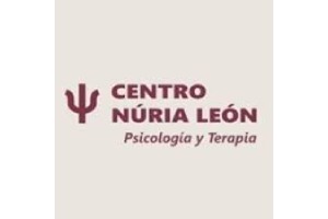 centros de atención psicológica - Centro Núria León