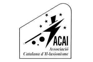 Círculo de Ilusionistas de Barcelona