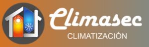 Climasec