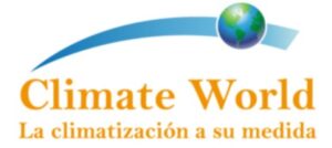 Climate World