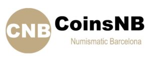 CoinsNB