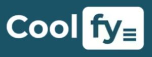 Coolfy Clima