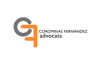 abogados matrimonialistas - Corominas Fernández Advocats