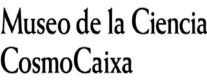 CosmoCaixa Barcelona