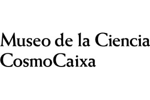 actividades para niños en edad preescolar - CosmoCaixa