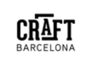 bares con música en vivo - Craft Barcelona
