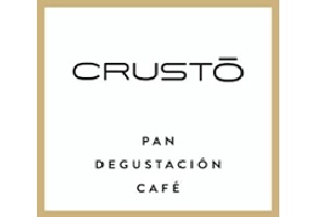 Crustó