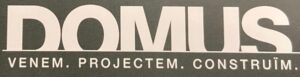 DOMUS serveis