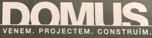 DOMUS serveis