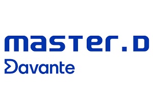 Davante MasterD