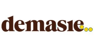 Demasié