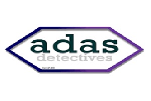 Detectives ADAS