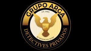 Detectives Grupo Arga