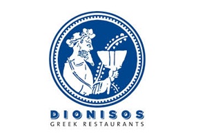 Dionisos Born