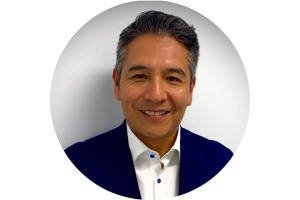 Dr. José Carlos Torres Mandujano