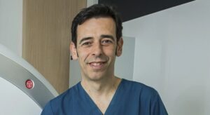 Dr. Jordi Giné - Centro de Pediatría