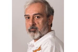 Dr. José Antonio de la Portilla de Juan