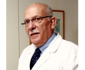Dr. Manuel Roig