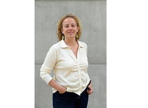 Dra. Arantxa Muñoz Duyos