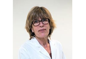 Dra. María Jesús Ceñal
