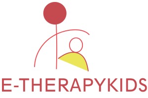 centros de desarrollo infantil - E-therapy Kids Barcelona