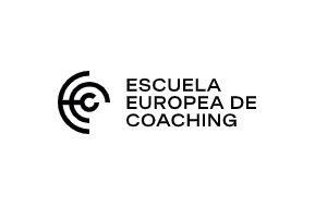 centros de coaching - Escuela Europea de Coaching (EEC) Barcelona