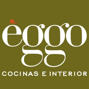 Eggo Barcelona