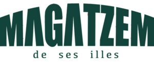 El Magatzem de Gràcia