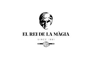 El Rei de la Màgia