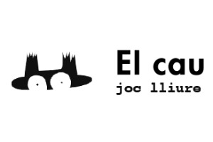 El Cau