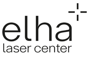 centros de depilación láser para hombres - Elha Laser Center