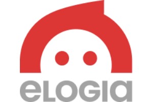Elogia