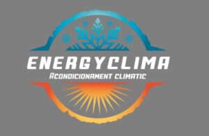 EnergyClima