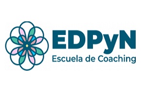 centros de coaching - Escuela de Coaching EDPyN