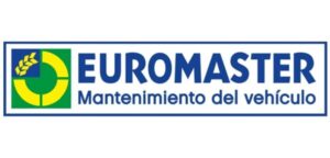 Euromaster Barcelona - Calle de Aragón